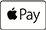 Apple Pay Accepted Here