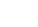 Check Accepted Here