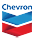 Chevron Accepted Here