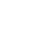 Cash Accepted Here