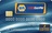 NAPA EasyPay Accepted Here