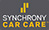 Synchrony Accepted Here