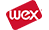 Wright Express (WEX) Accepted Here